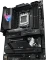 ASUS ROG Strix X870E-E Gaming WIFI (AMD AM5) Vorschaubild