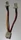 Diverse Molex 3-Pin Y-Kabel