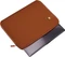 Case Logic LAPS-114 14" Laptop Sleeve Rustic Amber Vorschaubild