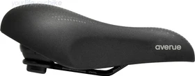 Selle Royal Avenue Moderate 184mm Sattel