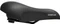 Selle Royal Avenue Sattel Vorschaubild