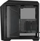 Cooler Master MasterCase MC500M, Glasfenster Vorschaubild