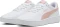 Puma Court Lally (Damen) Vorschaubild