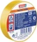 tesa Professional 53988 Isolierband Vorschaubild