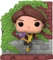 FunKo Pop! Marvel: X-Men Vorschaubild