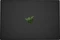Razer Blade 15 Advanced Model (2018) - FHD, Core i7-8750H, 16GB RAM, 256GB SSD, GeForce GTX 1060 Max-Q, DE Vorschaubild