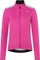 Castelli Espresso Air Fahrradjacke (Damen) Vorschaubild