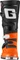 Gaerne GXJ weiß/schwarz/orange Vorschaubild
