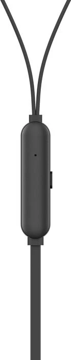 Belkin SoundForm ANC USB-C schwarz