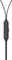 Belkin SoundForm ANC USB-C schwarz Vorschaubild