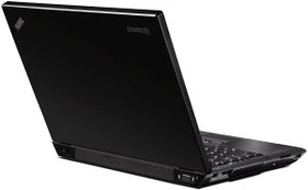 Lenovo ThinkPad SL300, Core 2 Duo T5670, 2GB RAM, 160GB HDD, DE
