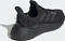 adidas X9000L4 core black/grey six (Herren) Vorschaubild
