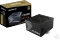 GIGABYTE P650G 650W, ATX 2.31 Vorschaubild