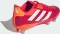 adidas Kakari Elite RS lucid red/cloud white/team solar orange Vorschaubild
