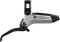 SRAM Motive Ultimate VR Scheibenbremse clear anodized Vorschaubild