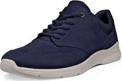 Ecco Iriving blau (Herren)
