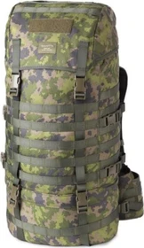 Savotta Grenz-Jäger camo