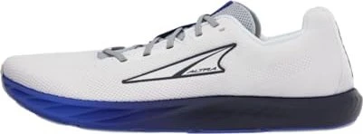 Altra Escalante 4 weiß/grau (Herren)
