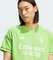 adidas Real Madrid Condivo 22 Torwart Heimtrikot team semi sol green2 (Herren) Vorschaubild