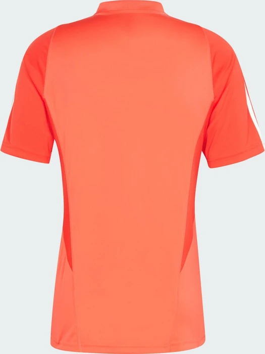 adidas FC Bayern München Tiro 23 Trainingstrikot red/bright red/white (Herren)