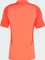 adidas FC Bayern München Tiro 23 Trainingstrikot red/bright red/white (Herren) Vorschaubild