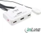 InLine 62612I Vorschaubild