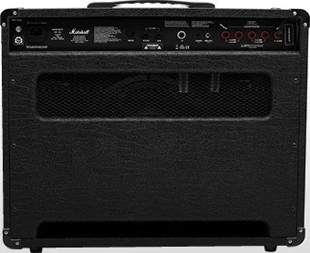 Marshall DSL40CR