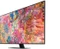 Samsung QE50Q80B Vorschaubild