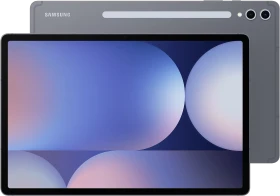 Samsung Galaxy Tab S10+ X820, Moonstone Gray, 12GB RAM, 256GB