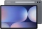 Samsung Galaxy Tab S10+ X826, Moonstone Gray, 12GB RAM, 512GB, 5G Vorschaubild