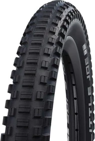 Schwalbe Little Joe 16x1.4" Performance Addix Reifen