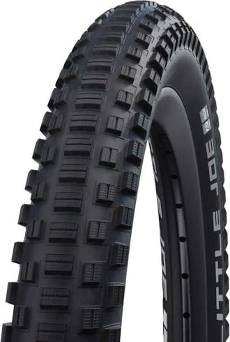 Schwalbe Little Joe Reifen