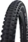 Schwalbe Little Joe Reifen Vorschaubild