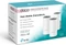 TP-Link Deco E4, 3er-Pack Vorschaubild