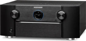 Marantz SR7011 schwarz