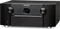 Marantz SR7011 schwarz Vorschaubild