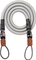 C-Rope Kameragurt aus Kletterseil 125cm Vorschaubild