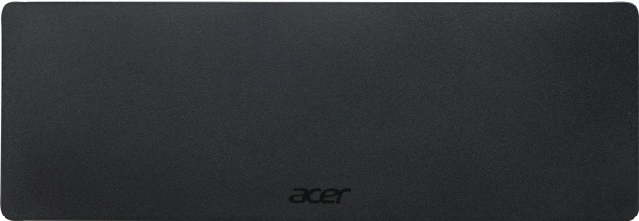 Acer Thunderbolt 4 Dock T701 - ADK250, Thunderbolt 4 [Buchse]