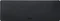 Acer Thunderbolt 4 Dock T701 - ADK250, Thunderbolt 4 [Buchse] Vorschaubild