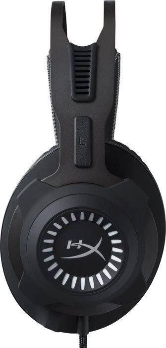 HP HyperX Cloud Revolver S