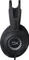 HP HyperX Cloud Revolver S Vorschaubild
