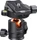 K&F Concept KF-25 Panorama Kugelkopf (KF31.029V3)