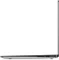 Dell XPS 13 9350 (2016), silber, Core i5-6200U, 8GB RAM, 256GB SSD, UK Vorschaubild