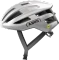 ABUS PowerDome MIPS Helm gleam silver Vorschaubild