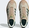 adidas Gazelle Bold cream white/collegiate green/magic beige (Damen) Vorschaubild
