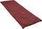 Vaude Navajo 500 II S Deckenschlafsack dark cherry Vorschaubild