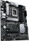 ASUS Prime B660-Plus D4 (Intel 1700) Vorschaubild