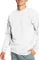 Hanes EcoSmart Fleece Sweatshirt Vorschaubild