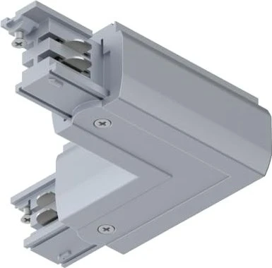Paulmann ProRail3 Schienensystem-Komponente L-Verbinder