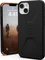 UAG Civilian Case für Apple iPhone 14 Plus Vorschaubild